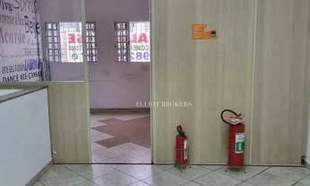 Imagem 4: Conjunto para alugar, 100 m² por R$ 4.458,37/mês - Tatuapé - São Paulo/SP