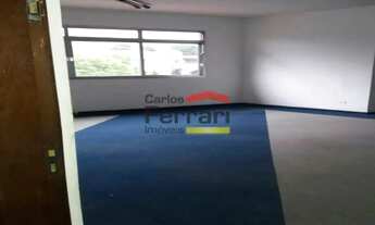 Imagem 2: Prédio comercial av engenheiro Caetano alvares