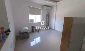 Imagem 4: Lins de Vasconcelos