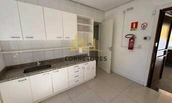 Imagem 7: Casa comercial para alugar no bairro Centro em Canoas