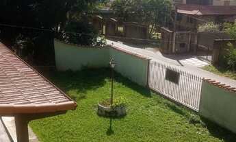 Imagem 6: Vendo Werneck/ Paraíba do Sul