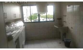 Imagem 6: Sobrado a venda - Parque das Nações, Santo André