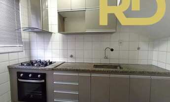 Imagem 5: Cobertura Exclusiva para Aluguel em Sabará - 3 Dormitórios, 2 Vagas, com espaço Gourmet