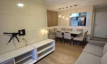 Imagem 6: Apartamento no Jardim Renascença