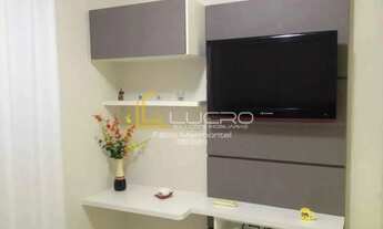 Imagem 13: Apartamento para venda com 71 m² e 2 quartos em Vila Nove de Julho, Bauru - SP