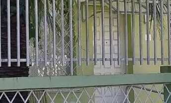 Imagem 3: CASA RESIDENCIAL OU COMERCIAL NO ALTO DA XV