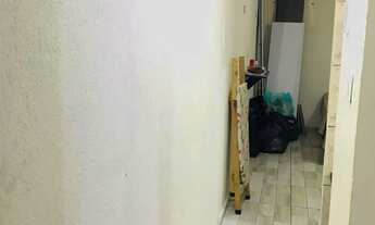 Imagem 2: Aluga-se casa 2 cômodos grandes