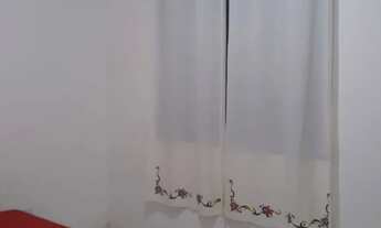 Imagem 3: Vendo apartamento quitado 65.000,00