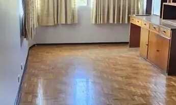 Imagem 4: Imóvel para venda possui 180 metros quadrados com 3 quartos em Setor Sul - Goiânia - GO