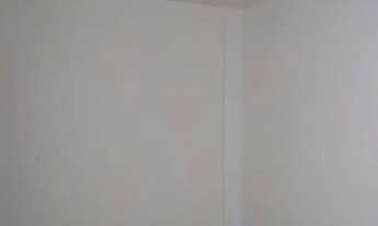 Imagem 4: Imóvel para aluguel e venda possui 48 metros quadrados com 2 quartos