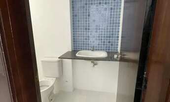 Imagem 8: Sala com 33m² para Locação Ótima Oportunidade!