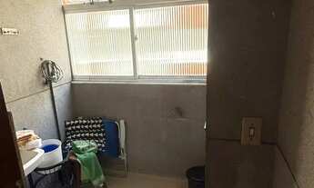 Imagem 6: Imóvel para aluguel possui 75 metros quadrados com 2 quartos em Centro - Capão da Canoa