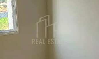 Imagem 7: Apartamento à venda COSMOPOLITAN, Gleba Fazenda Palhano, LONDRINA - PR