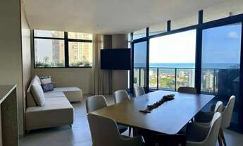 Imagem: 3 quartos 2 suítes 2 vagas 107m2 em Jardim