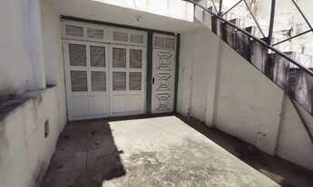 Imagem 3: Casa com 3 dormitórios à venda, 168 m² por R$ 330.000,00 - Tauape - Fortaleza/CE