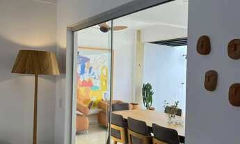 Imagem 7: Casa à venda em Goiânia, Setor Castelo Branco, com 3 suítes, com 131 m²