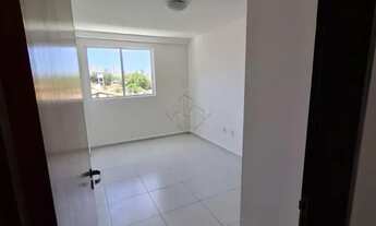 Imagem 7: Apartamento Nascente com 2 Quartos + DCE no Bairro dos Estados, João Pessoa/PB Mont Cheval