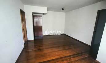 Imagem 4: Apartamento com 2 quartos sendo 1 suíte disponível para Locação no bairro Brasil em Uberlâ