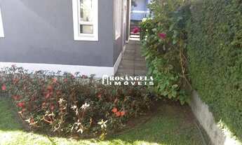 Imagem 4: Casa à venda, 150 m² por R$ 1.300.000,00 - Vargem Grande - Teresópolis/RJ