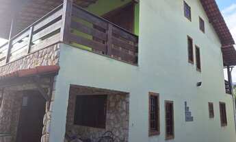 Imagem 6: F2539) Casa no Centro de Arsenal com 4 Quartos - Fator Imóveis