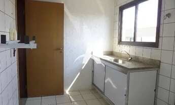 Imagem 4: Aluguel Apartamento SANTA MÔNICA