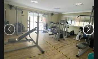 Imagem 3: Apartamento vila laura 2/4 com suite, varanda e duas garagens