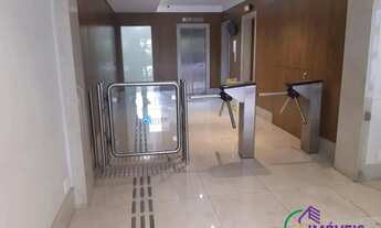 Imagem 3: CONJ. COMERCIAL - JARDIM PAULISTA - SP