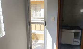 Imagem 3: Aluguel apartamento Dona Clara