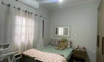 Imagem 6: Cohab 4 320 Casa com 3 dormitórios