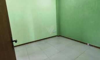 Imagem 5: Centro Galpão / depósito com aluguel por R$850 /mês