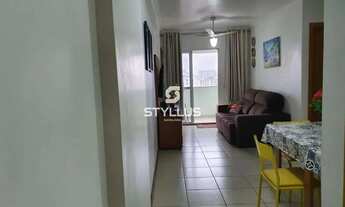 Imagem 5: Engenho Novo Apartamento com 2 dormitórios