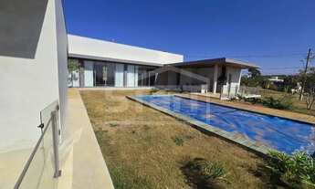 Imagem 2: Alugue com Exclusividade no Condomínio Gran Royalle Conforto e Sofisticação