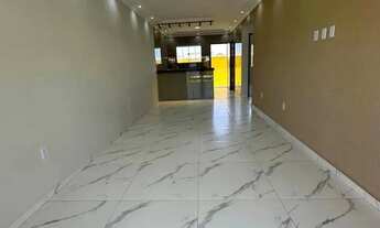 Imagem 3: Imóvel para venda possui 70 metros quadrados com 2 quartos em Unamar (Tamoios) - Cabo Frio