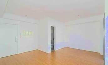 Imagem: Loft/Flat para aluguel, 1 quarto, 1 vaga