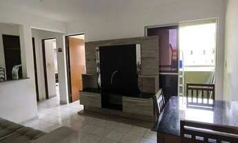 Imagem 3: Vendo Apto Próxi ao Pátio Norte Condomínio Bosque 6