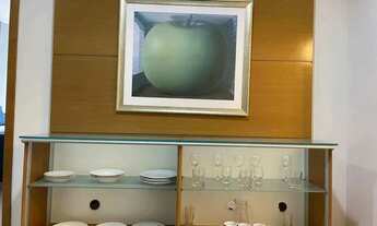 Imagem 3: Flat para alugar Rua Rio Purús, Vieiralves, VIEIRALVES, Manaus