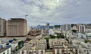 Imagem 7: Apartamento 03 dormitórios, 01 suíte, semimobiliado e com 02 vagas de garagem em Campinas