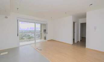 Imagem 4: Apartamento de 2 dormitórios disponível para venda e aluguel em condomínio completo com in