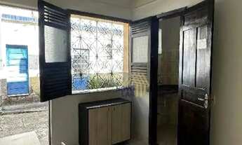 Imagem 3: Apartamento para alugar, 40 m² por R$ 1.500,00/mês - Batista Campos - Belém/PA