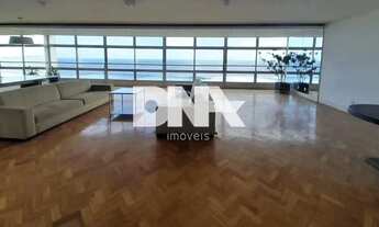 Imagem 5: Apartamento - / Residencial / Copacabana