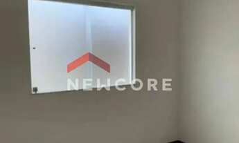 Imagem 5: Casa de condomínio em Avenida Luiz Tarquínio Pontes - Pitangueiras - Lauro de Freitas/BA