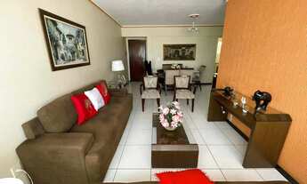 Imagem 2: CONDOMÍNIO PEDRAS DO VALE [24126