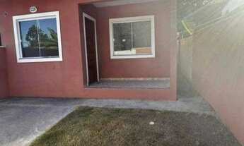 Imagem 3: Não consegue financiamento imobiliário? Essa é a sua chance de conquistar a casa própria