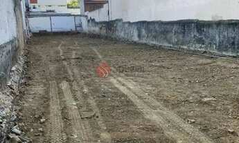 Imagem 3: Terreno no Tatuapé ótimo para incorporação