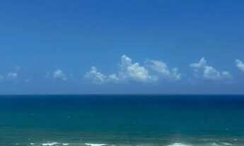 Imagem 3: Apartamento à venda no RUA EDMAR GUIMARÃES - PITUBA, SALVADOR - BA , PITUBA, Salvador, BA