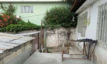 Imagem 3: Galpão à venda em Jardim Primavera (zona Sul) - SP