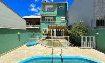 Imagem: Casa à venda 3 Quartos 3 Suites 2 Vagas