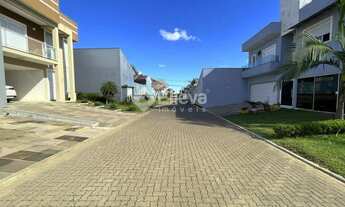 Imagem 6: Terreno à Venda - Reserva do Arvoredo