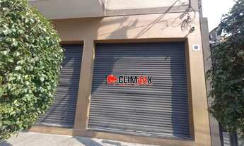 Imagem 4: Loja para alugar, 91 m² - Pinheiros - São Paulo/SP