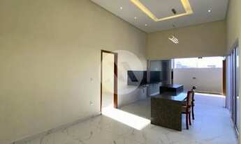 Imagem 6: Casa à venda no Ecoville 2 em Parnamirim